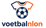 Voetbal NL – Voetbalshirts, Clubs, Spelers en Nieuws